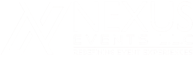 nexus-events-official-logo