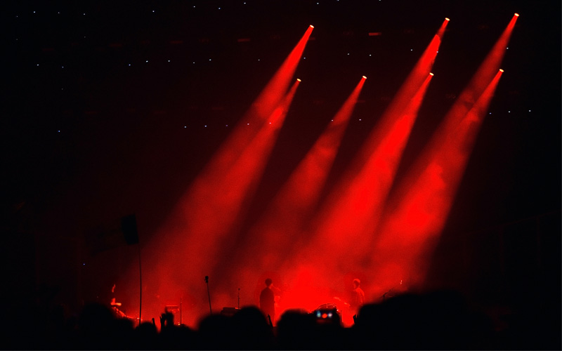 nexuse-lighting