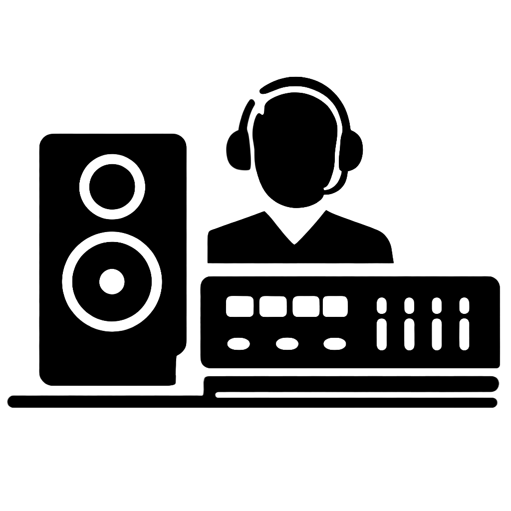 advanced-tech-1