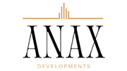 Nexus Events Customer