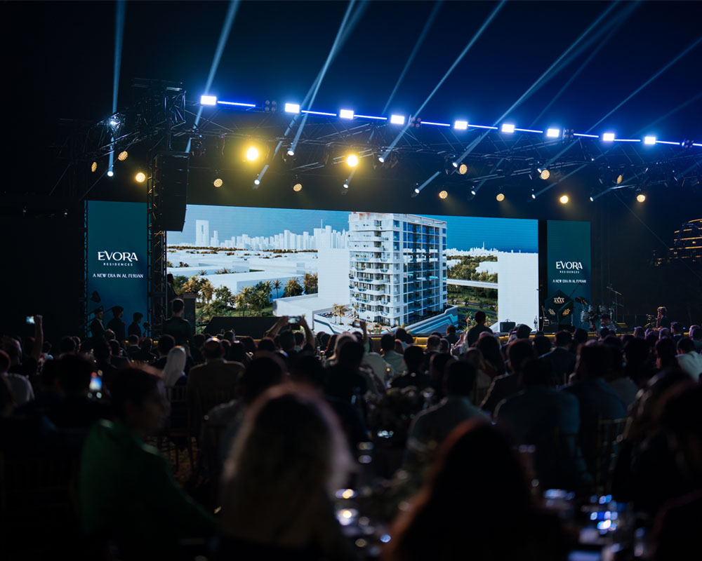 anex-launch-event
