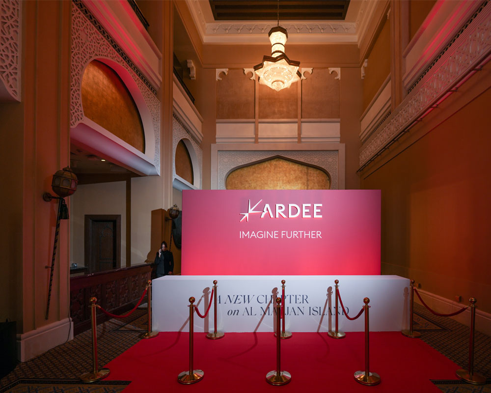 ardee-launch-event