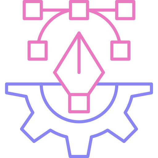 creative-process