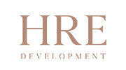 Nexus Events Customer