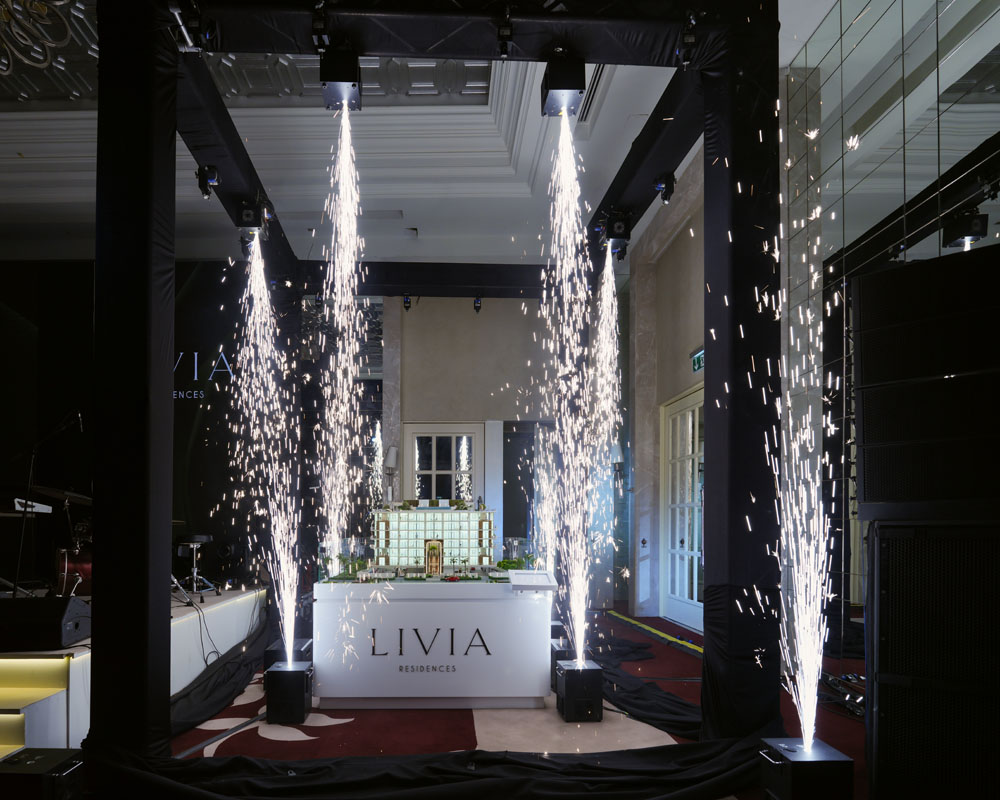 launch-livia