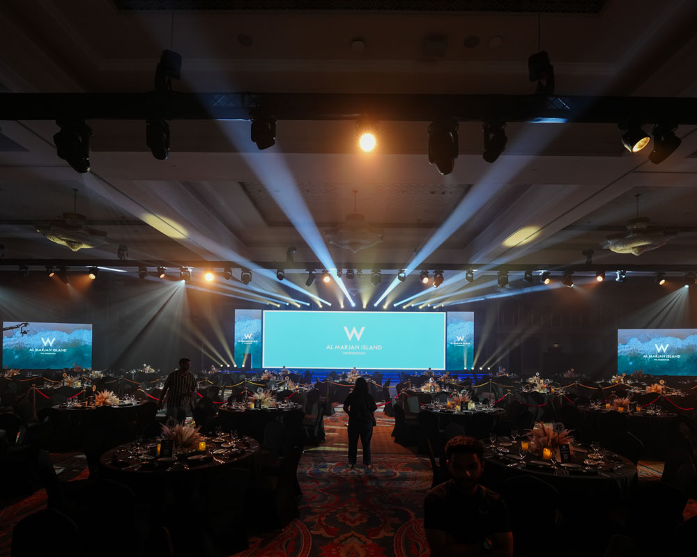 launch-w-residence
