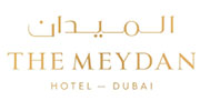 Nexus Events Customer