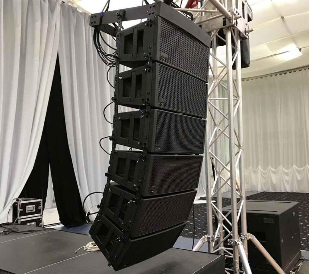 nexus-events-audio-image