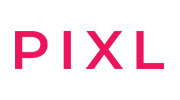 Nexus Events Customer