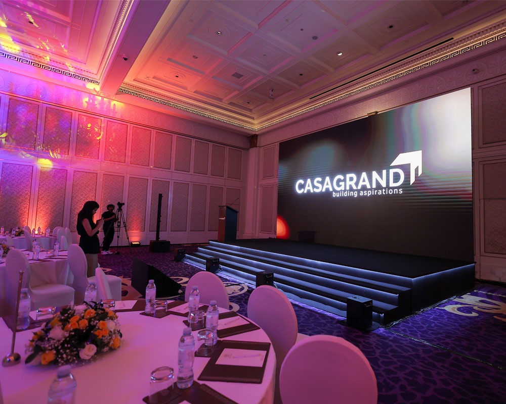 pr-casagrand