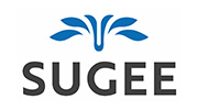 Nexus Events Customer
