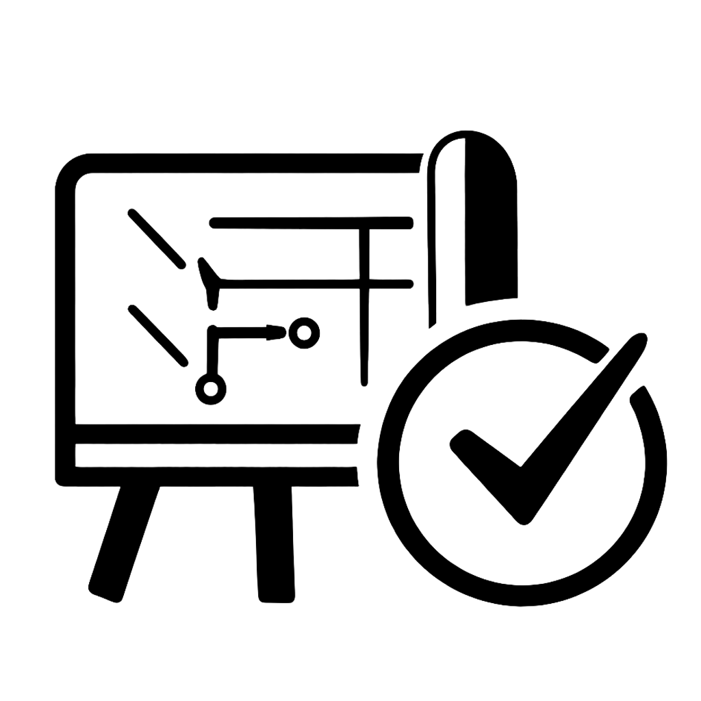 tailored-solutions-1