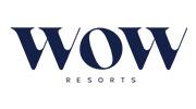 Nexus Events Customer